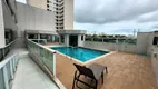 Foto 24 de Apartamento com 4 Quartos à venda, 136m² em São Geraldo, Volta Redonda