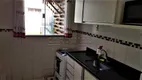 Foto 8 de Casa com 2 Quartos à venda, 62m² em Azulville I, São Carlos