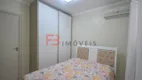 Foto 10 de Apartamento com 2 Quartos para alugar, 70m² em Praia de Mariscal, Bombinhas