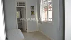 Foto 30 de Casa de Condomínio com 5 Quartos à venda, 503m² em Enseada, Guarujá