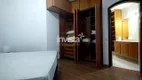 Foto 12 de Apartamento com 1 Quarto à venda, 45m² em Gonzaga, Santos