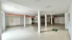 Foto 4 de Sala Comercial para alugar, 350m² em Candelária, Natal