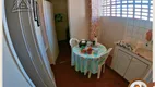 Foto 10 de Apartamento com 4 Quartos à venda, 122m² em Parangaba, Fortaleza