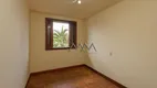 Foto 20 de Casa com 4 Quartos à venda, 345m² em Luxemburgo, Belo Horizonte