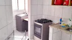 Foto 13 de Apartamento com 2 Quartos à venda, 55m² em Bandeiras, Osasco