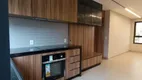 Foto 9 de Apartamento com 3 Quartos à venda, 85m² em Lourdes, Belo Horizonte