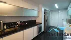 Foto 9 de Apartamento com 5 Quartos à venda, 310m² em Barra da Tijuca, Rio de Janeiro