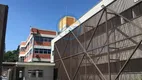 Foto 2 de Galpão/Depósito/Armazém para alugar, 4123m² em Assunção, São Bernardo do Campo