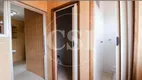 Foto 7 de Apartamento com 2 Quartos à venda, 80m² em Jardim Chapadão, Campinas