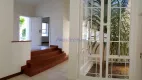 Foto 4 de Casa de Condomínio com 5 Quartos à venda, 475m² em Jardim Madalena, Campinas