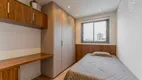 Foto 20 de Apartamento com 2 Quartos à venda, 74m² em Rebouças, Curitiba