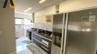 Foto 46 de Apartamento com 4 Quartos à venda, 170m² em Freguesia- Jacarepaguá, Rio de Janeiro