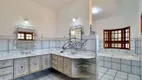 Foto 33 de Casa de Condomínio com 4 Quartos à venda, 586m² em Granja Viana, Carapicuíba