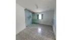 Foto 7 de Apartamento com 1 Quarto para alugar, 30m² em Vila Caminho do Mar, São Bernardo do Campo