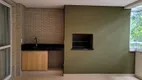 Foto 10 de Apartamento com 3 Quartos à venda, 219m² em Campo Belo, São Paulo