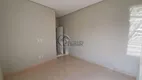 Foto 46 de Casa de Condomínio com 3 Quartos à venda, 286m² em Jardim Residencial Dona Maria Jose, Indaiatuba