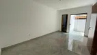 Foto 12 de Casa com 3 Quartos à venda, 89m² em Jardim Mariléa, Rio das Ostras