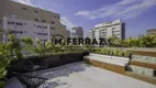 Foto 8 de Apartamento com 4 Quartos à venda, 300m² em Itaim Bibi, São Paulo