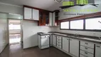Foto 18 de Apartamento com 3 Quartos para venda ou aluguel, 268m² em Vila Trujillo, Sorocaba