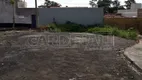 Foto 2 de Lote/Terreno à venda, 275m² em Jardim Citelli, São Carlos