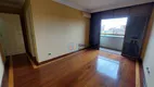 Foto 21 de Apartamento com 3 Quartos à venda, 250m² em Centro, Americana