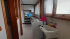 Foto 17 de Apartamento com 3 Quartos à venda, 158m² em Petrópolis, Porto Alegre