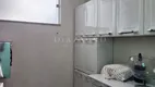 Foto 12 de Casa com 3 Quartos à venda, 700m² em Planalto, Uberlândia