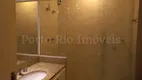 Foto 49 de Apartamento com 3 Quartos à venda, 120m² em Botafogo, Rio de Janeiro