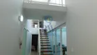 Foto 34 de Casa de Condomínio com 4 Quartos à venda, 546m² em Loteamento Alphaville Campinas, Campinas