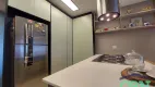 Foto 26 de Apartamento com 3 Quartos à venda, 160m² em Embaré, Santos