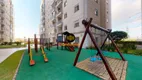 Foto 25 de Apartamento com 2 Quartos à venda, 57m² em Interlagos, São Paulo