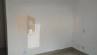 Foto 28 de Apartamento com 3 Quartos para alugar, 120m² em Vila Aviação, Bauru