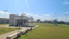 Foto 13 de Lote/Terreno à venda, 286m² em BONGUE, Piracicaba