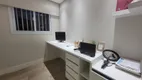 Foto 15 de Sobrado com 3 Quartos à venda, 277m² em Jardim Leonor Mendes de Barros, São Paulo