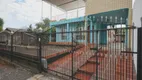 Foto 2 de Casa com 3 Quartos à venda, 230m² em Jardim América, Foz do Iguaçu