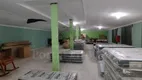 Foto 6 de Imóvel Comercial para alugar, 900m² em Sampaio Correia, Saquarema