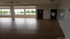 Foto 5 de Sala Comercial para alugar, 130m² em Areião, Piracicaba