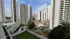 Foto 29 de Apartamento com 3 Quartos à venda, 100m² em Jardim Anália Franco, São Paulo