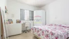 Foto 5 de Sobrado com 4 Quartos à venda, 260m² em Santana, São Paulo