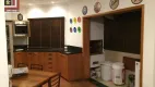 Foto 18 de Cobertura com 3 Quartos à venda, 180m² em Vila Clementino, São Paulo