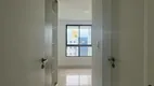 Foto 14 de Apartamento com 4 Quartos à venda, 100m² em Manaíra, João Pessoa