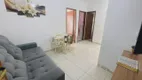 Foto 7 de Apartamento com 2 Quartos à venda, 63m² em Parque Independencia III, Juiz de Fora