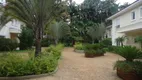 Foto 9 de Casa com 4 Quartos à venda, 442m² em Jardim Petrópolis, São Paulo