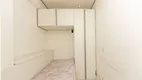 Foto 27 de Cobertura com 3 Quartos à venda, 263m² em Perdizes, São Paulo