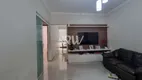 Foto 6 de Casa com 3 Quartos à venda, 170m² em Lauro Bueno De Camargo, Indaiatuba