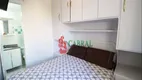 Foto 18 de Apartamento com 2 Quartos à venda, 60m² em Vila Mazzei, São Paulo