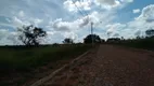 Foto 4 de Lote/Terreno à venda, 5000m² em Centro, Jequitibá