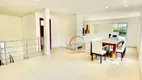 Foto 7 de Casa com 3 Quartos para alugar, 250m² em Condomínio Residencial Itaporã de Atibaia, Atibaia