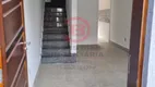 Foto 5 de Sobrado com 2 Quartos à venda, 71m² em Vila Siria, São Paulo