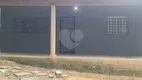 Foto 12 de Fazenda/Sítio com 4 Quartos à venda, 200m² em Pau Arcado, Campo Limpo Paulista